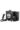 270013d-94x141 Spotty RC - Black