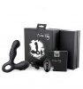 Spotty RC - Black