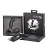 Spotty – Black