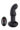 270015-420x630 Pluggy RC-black