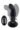 270015b-94x141 Pluggy RC-black