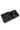 270015c-94x141 Pluggy RC-black