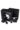 270015d-94x141 Pluggy RC-black
