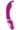 270016-420x630 Tease - Red Violet
