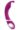 270016b-94x141 Tease - Red Violet