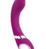 Tease - Red Violet
