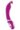 270016c-94x141 Tease - Red Violet