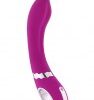 Tease - Red Violet