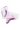 270016d-94x141 Tease - Red Violet