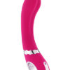 Tease - Hot Pink