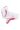 270017d-94x141 Tease - Hot Pink