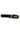 270018c-94x141 Getaway Plus – Black