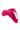 270021-420x630 (1) Better than Chocolate 2 - Hot Pink