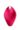270021b-94x141 Better than Chocolate 2 - Hot Pink