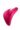 270021c-94x141 Better than Chocolate 2 - Hot Pink