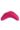 270021d-94x141 Better than Chocolate 2 - Hot Pink