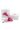 270021e-94x141 Better than Chocolate 2 - Hot Pink