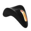 270022-420x630 Better than Chocolate 2 – Black