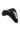 270022-420x630 Better than Chocolate 2 – Black