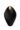 270022b-94x141 Better than Chocolate 2 – Black