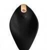 270022b-94x141 Better than Chocolate 2 – Black