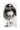 27109904b-94x141 STUDDED PADDLE