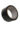 27110010-420x630 BLACK BONDAGE TAPE