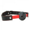 Hush Ball Gag