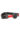 27110022-420x630 Hush Ball Gag