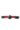 27110022b-94x141 Hush Ball Gag