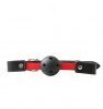 Hush Ball Gag