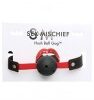 Hush Ball Gag