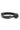 27110023-420x630 BREATHABLE BALL GAG