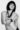 27110023b-94x141 BREATHABLE BALL GAG