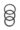 27110034-420x630 NITRILE COCK RING 3 PACK