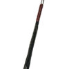 MAHOGANY FLOGGER