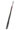 27110043-420x630 MAHOGANY FLOGGER