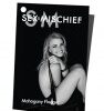MAHOGANY FLOGGER