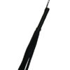 MINI FLOGGER