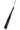 27110046-420x630 MINI FLOGGER