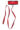27110049-420x630 RED LEASH & COLLAR