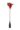 27110062-420x630 FEATHER SLAPPER