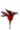 27110062b-94x141 FEATHER SLAPPER