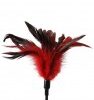 FEATHER SLAPPER