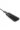 27110062c-94x141 FEATHER SLAPPER
