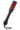 27110063-420x630 XOXO PADDLE-BACK & BLACK
