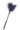 27110071-420x630 FEATHER TICKLER 7..BLACK & PURPLE & RED