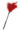 27110072-420x630 FEATHER TICKLER 7..BLACK & PURPLE & RED