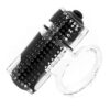 VIBRATING COCK RING