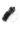 27110076-420x630 VIBRATING COCK RING